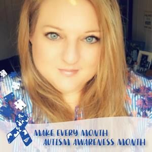 Meet your Posher, Wendy